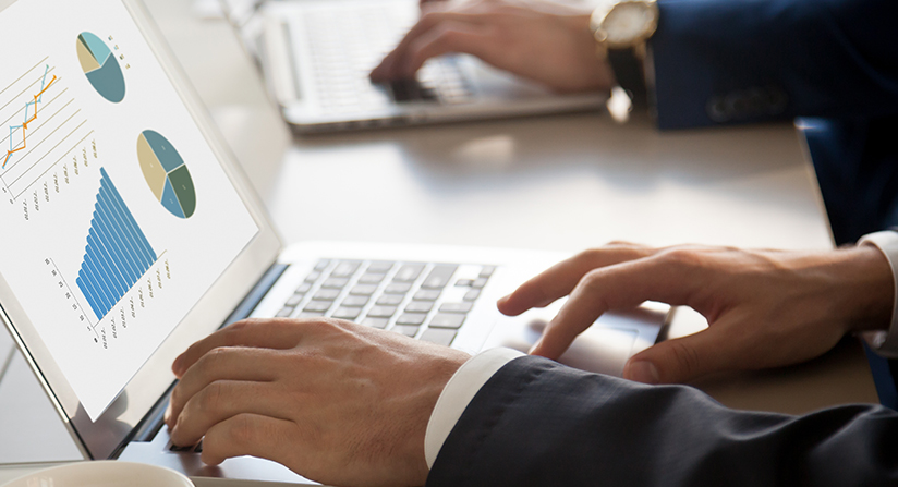Your Business Needs a Corporate Intranet on Office 365