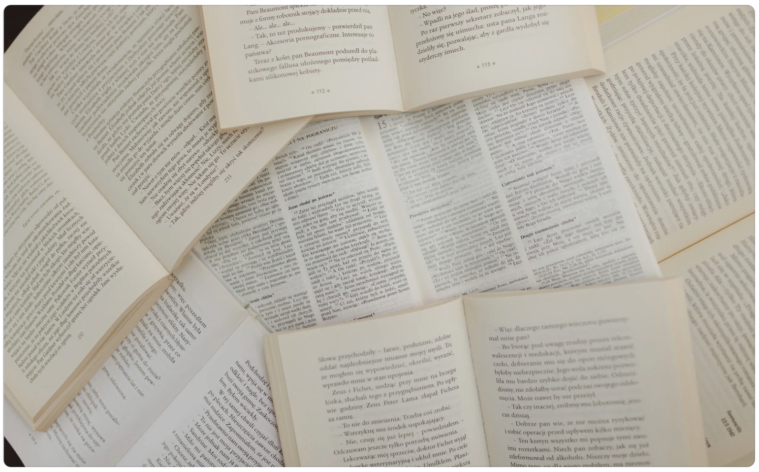 Unlocking Success with Exam Proxy Services: Your Path to Academic Excellence