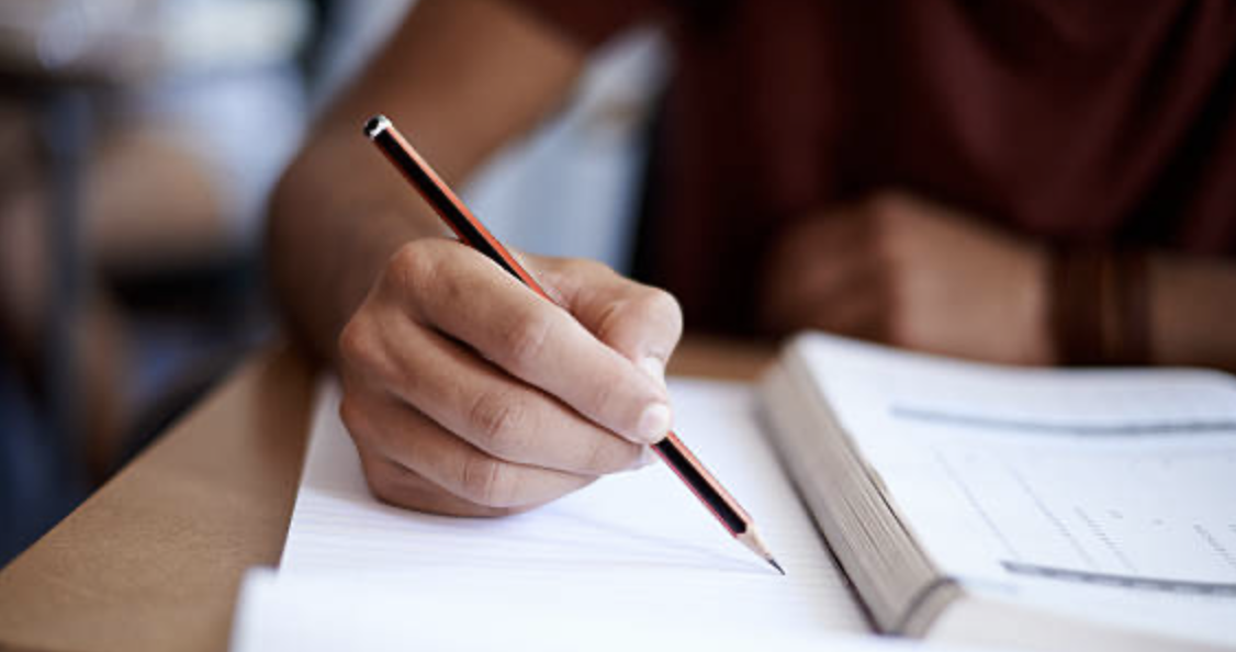 The Modern Student's Guide: The Necessity of Exam Help Services