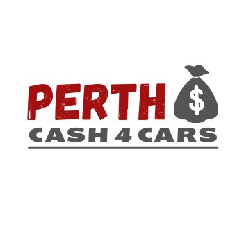 "Say Goodbye to Your Old Car and Hello to Instant Cash - Perth Cash 4 Cars Has Got You Covered!"
