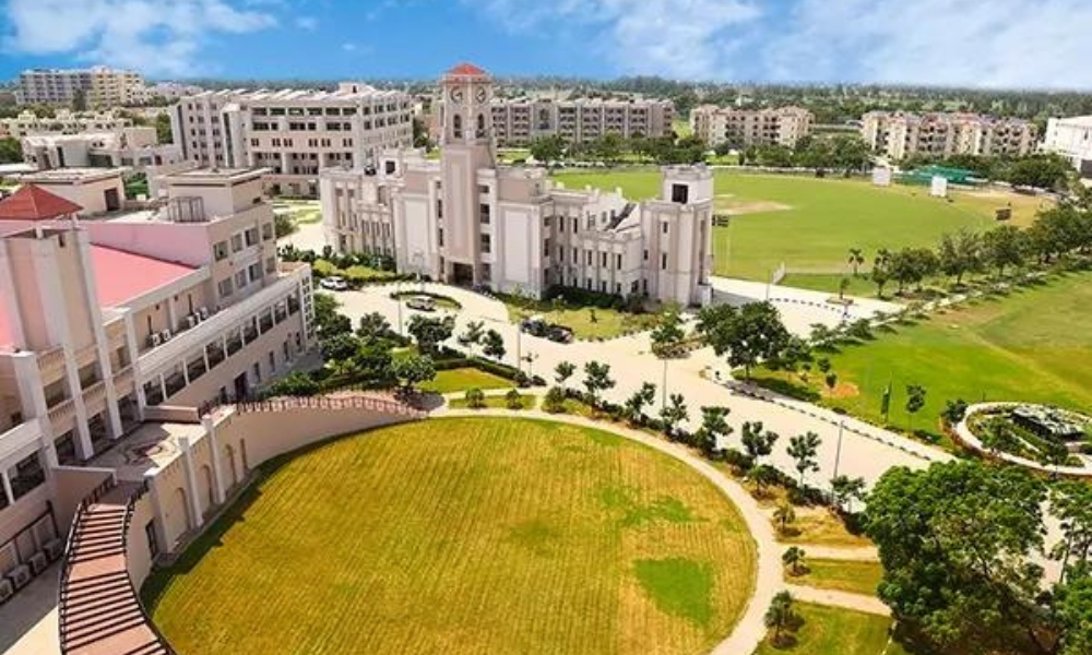 BTech Admission 2026: Eligibility, Process, and Career Opportunities