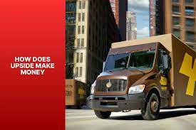 Passive Income: The Key to Financial Freedom