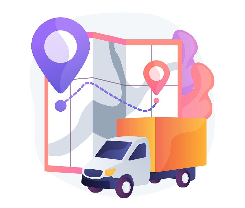 Simplifying Your Move: Introducing Moving Company in Bargteheide