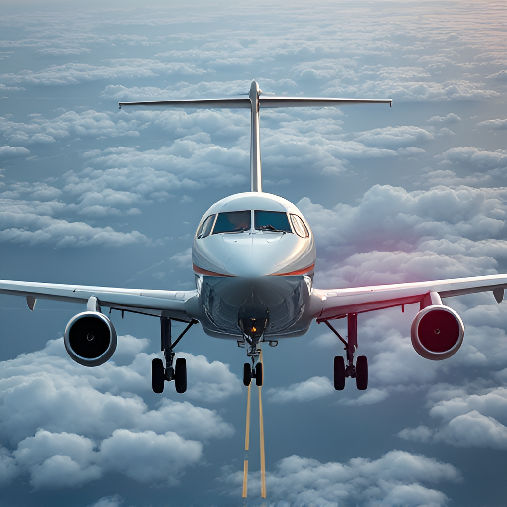 Empowering Technical Education through Online Lessons from Hamburg’s Technikon Akademie