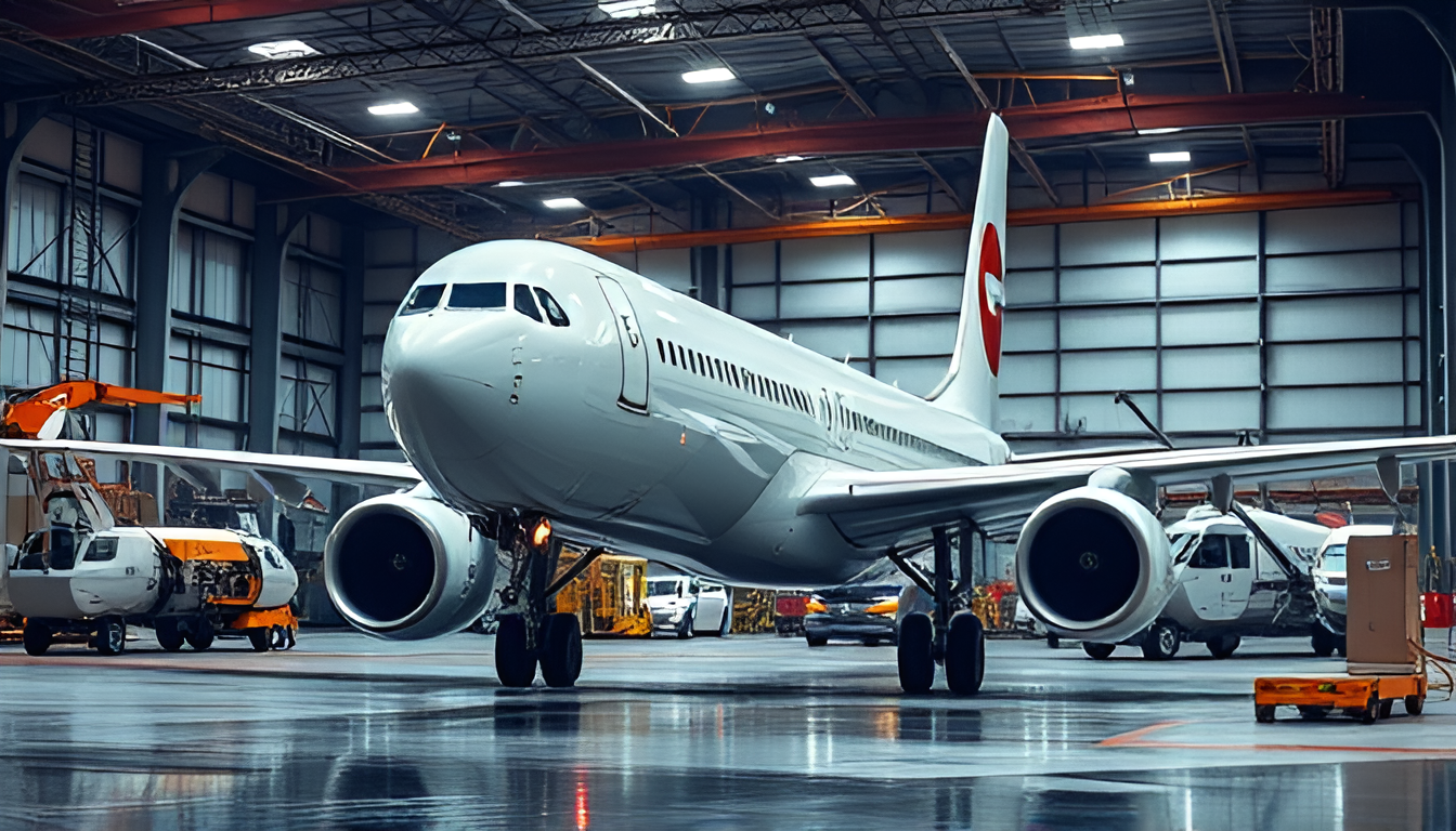 Technikon Akademie: Redefining Technical Education through Online Learning from Hamburg