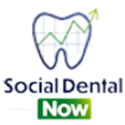 Exploring the Benefits of Dental SEO for Your Practice