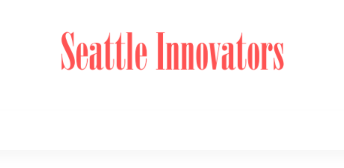 Seattle Innovators