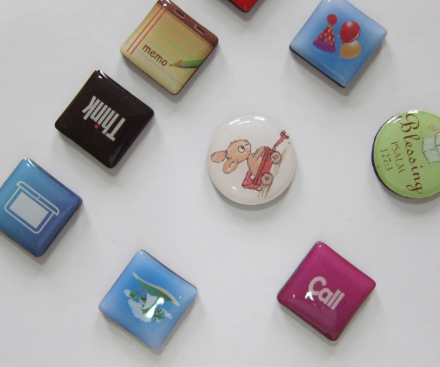 Your house tells your story