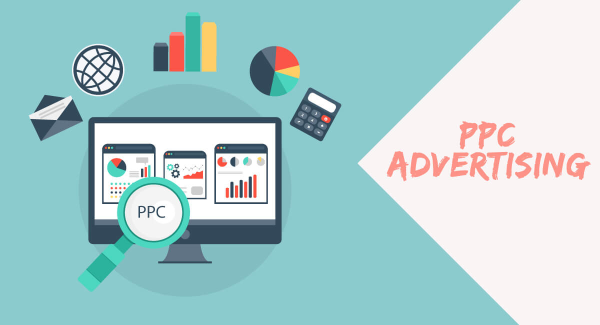 Maximizing Ad Spend: The Role of Professional PPC Services