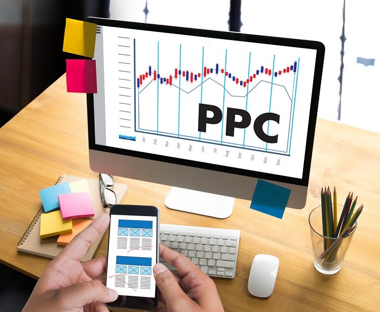 What Strategies Do PPC Experts Use to Optimize Ad Spend?
