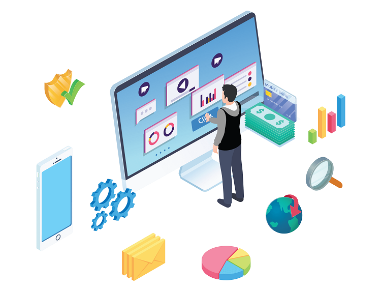 How A Google Ads Agency Can Optimize Your Campaigns For Success