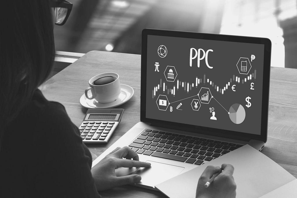How to Set Up Google Analytics 4 for PPC ?