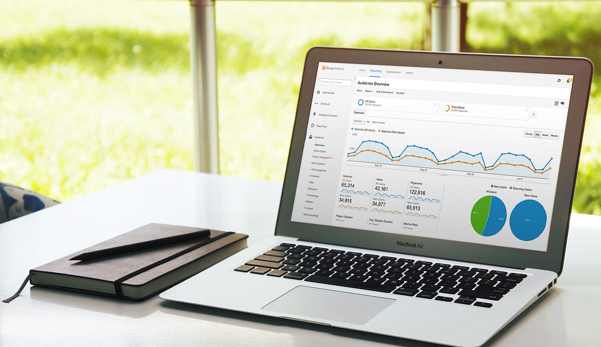 Insider Insights: Selecting the Best PPC Company for Results