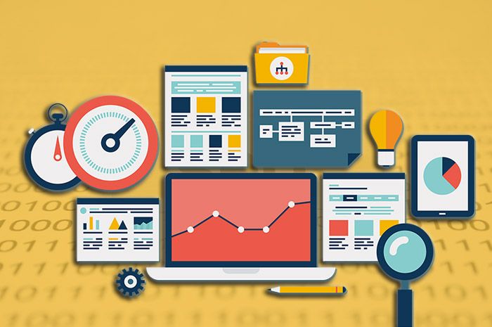 7 Reasons You Require a Google Ads Specialist for Digital Marketing Campaigns