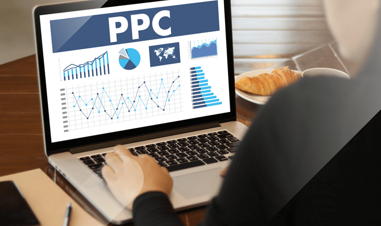 Top Metrics Every PPC Expert Should Track in Google Analytics 4