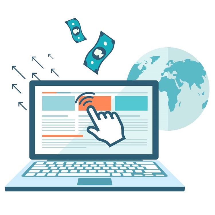 Cracking the Code : A Holistic Approach to PPC Company Selection