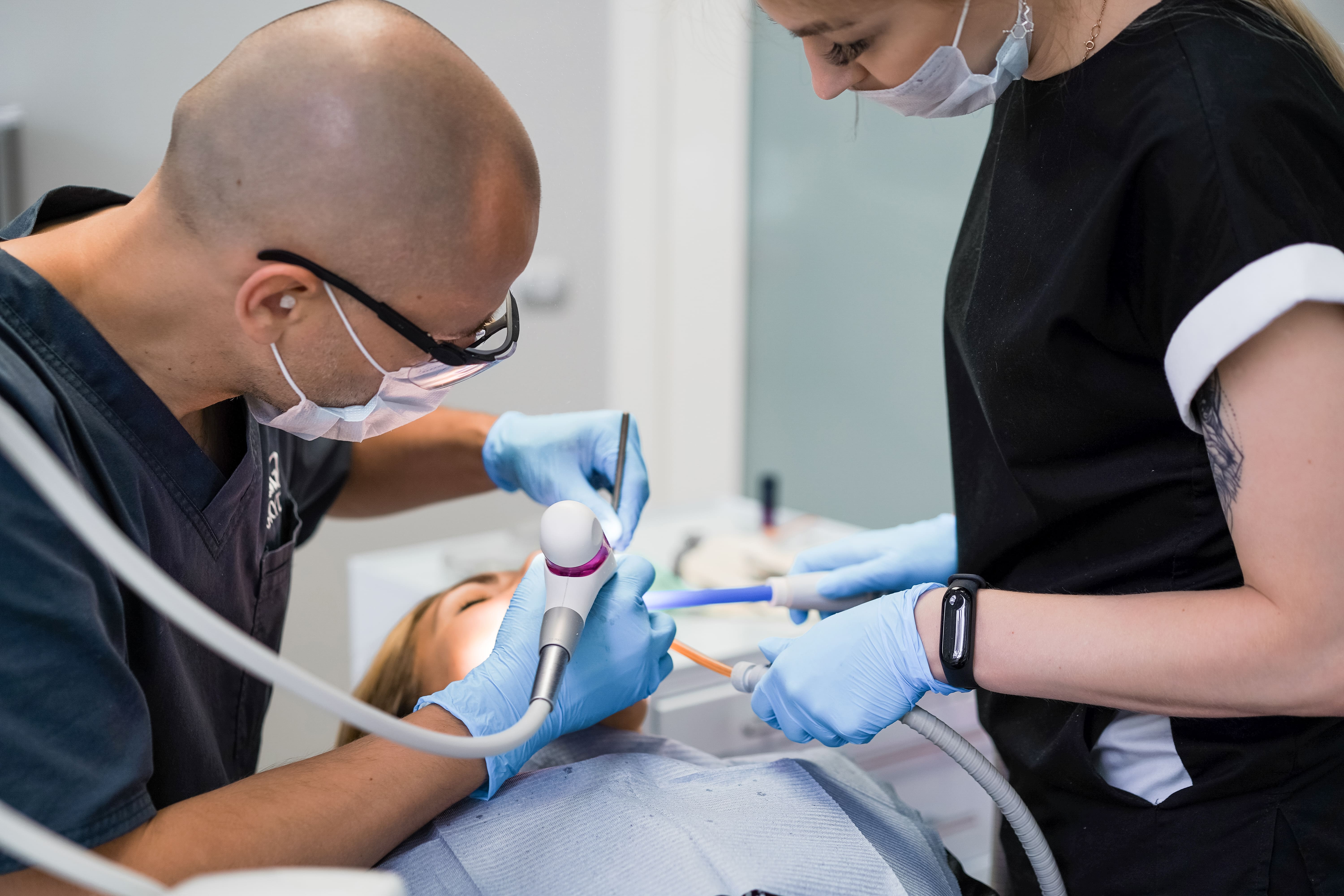 How Can I Tell If My Root Canal Is Infected?