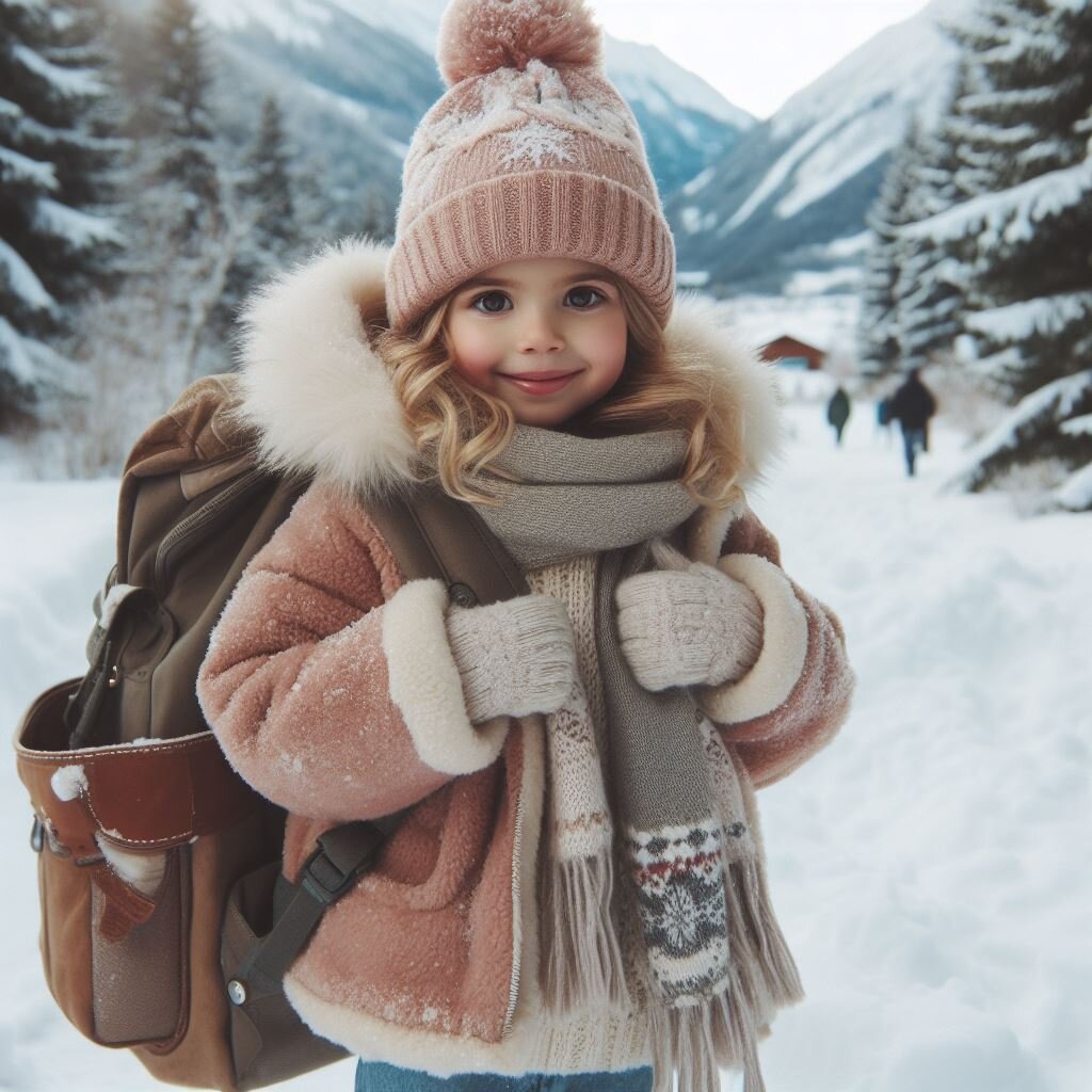 how to travel in india with low budget