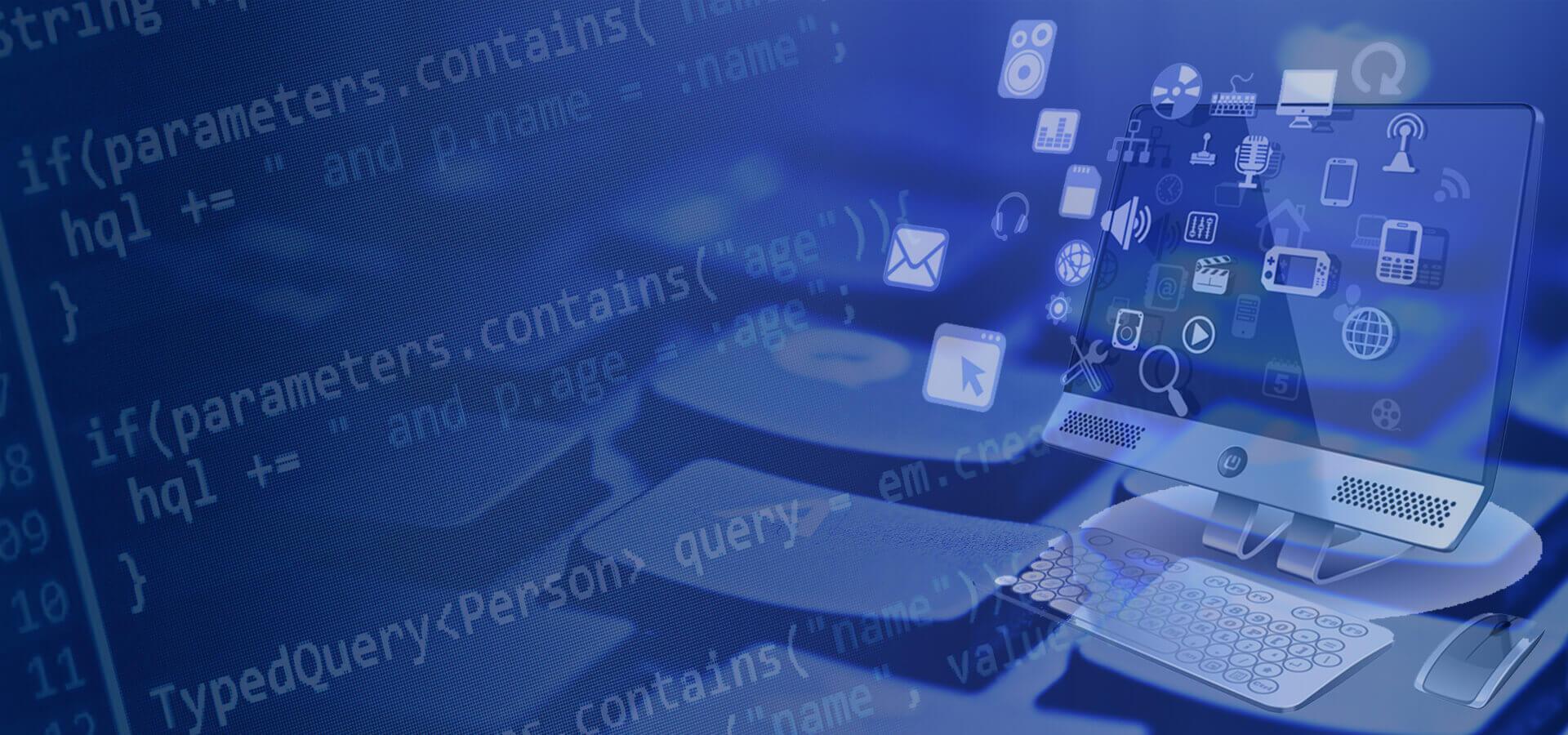 Reasons For Opting PHP For Your Next Web App Development Project