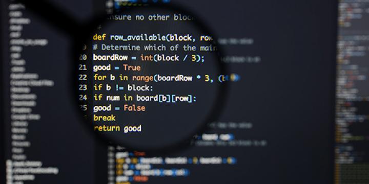 Tips To Hire The Best PHP Developers For Your Web Development Project