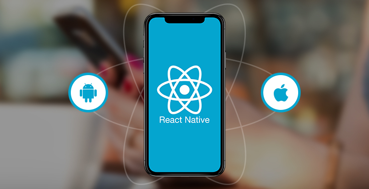 When And How To Hire A React Native Development Company?
