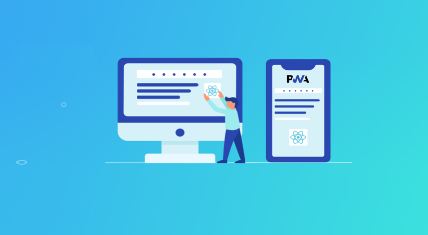 Any Website Can Be Transformed Into A PWA?