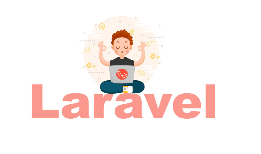 How I ensure quality and experience of laravel developers?