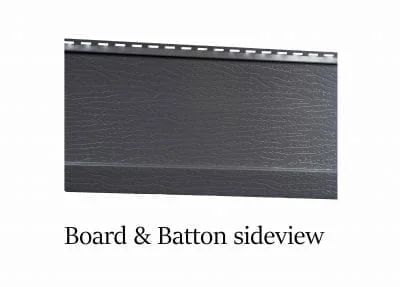 How do I choose the best metal roof online?