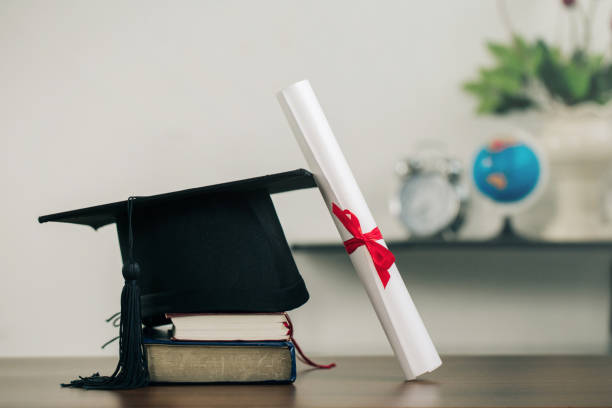 Top MBA College in Jaipur that Leads to Outstanding Career Performance