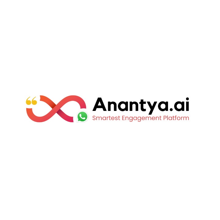 Why Smart Educational Institutions Have Moved to WhatsApp API Solutions