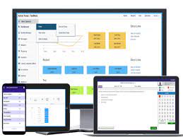 The Benefits of Using Online Exam Software for Educational Institutions