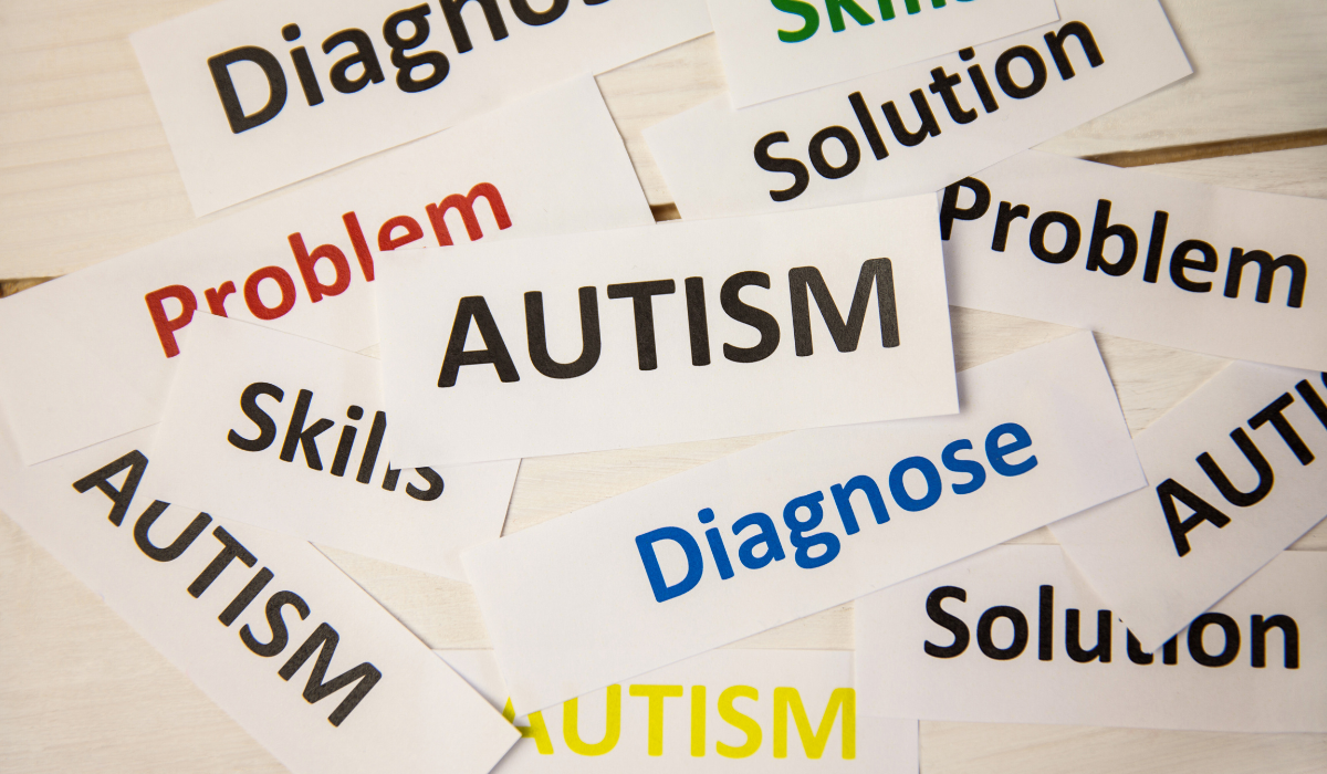 How Creating Accessible Play Spaces Benefits All Children