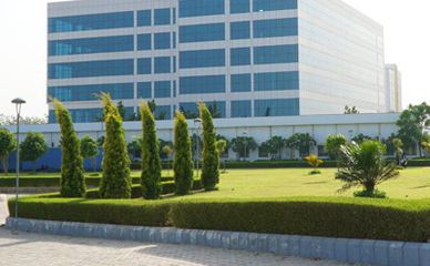 B.tech electronics and communication engineering