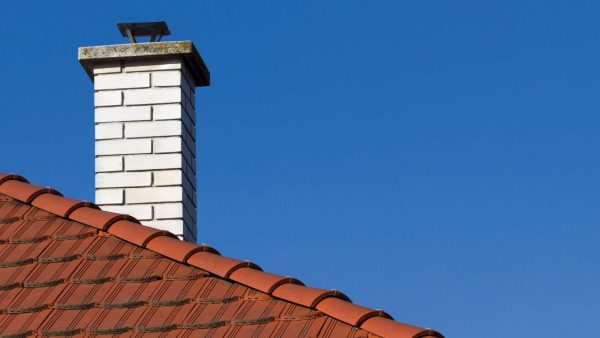 Chimney and Fireplace Specialists #1: Keeping Your Home Warm and Safe