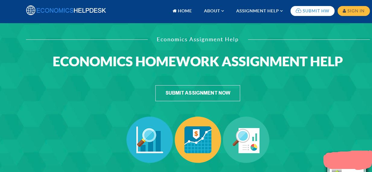 Grab An Outstanding R Programming Assignment Help