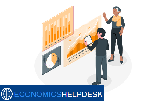 Opt For Our Statistics Assignment Help Right Away!