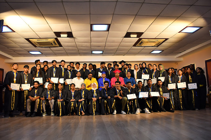 Digital Marketing Courses SEO, SEM (PPC) Training Institute Kerala, India