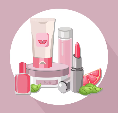 Benefits of Wholesale Promotional Lip Balm for Brand Promotion in 2023