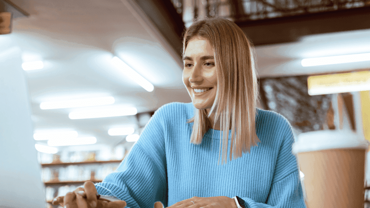 From Dream to Destination: Enhancing Travel Agency Operations with Booking Engine Innovation