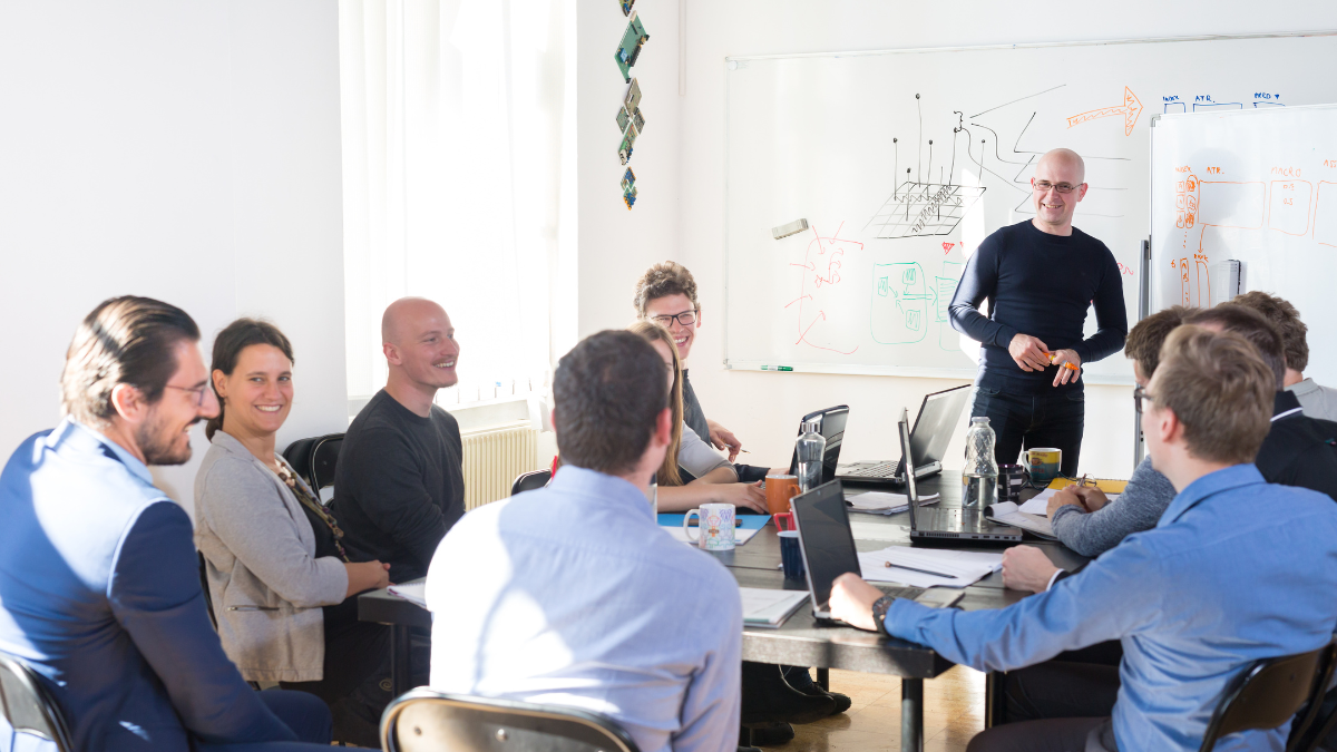 Beyond Booking: How White Label Travel Portals Transform Agencies