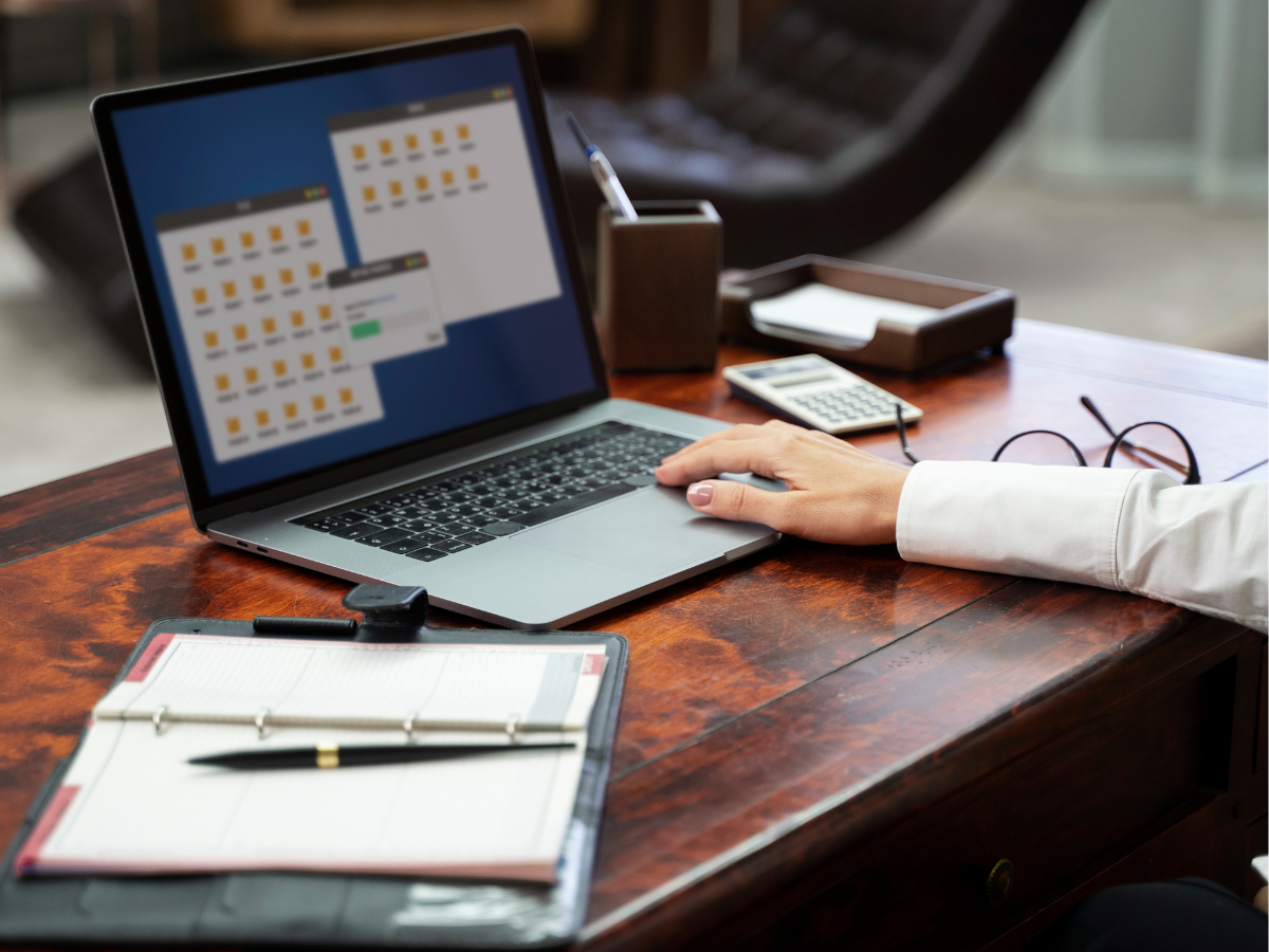 Streamlining Tours and Activities: The Ultimate Guide for Travel Agencies