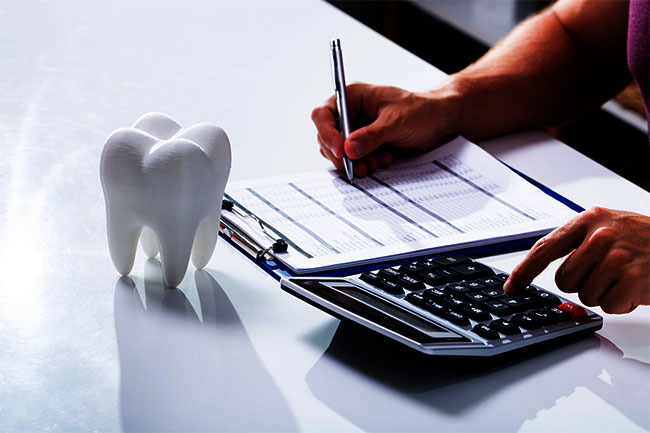 Top 10 Dental Billing Companies 