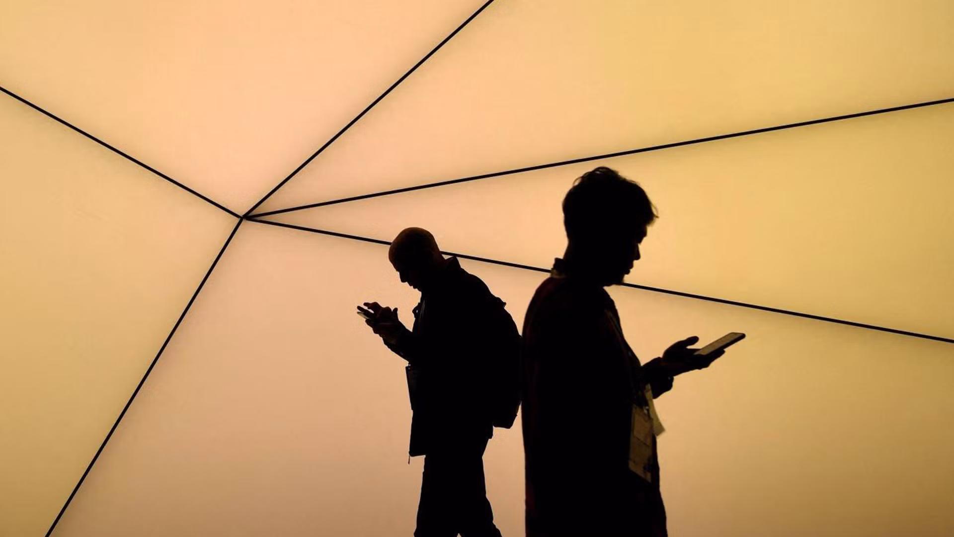 Mobile Marketing Trends And Strategies: Stay Ahead In 2023 - BrightBrain
