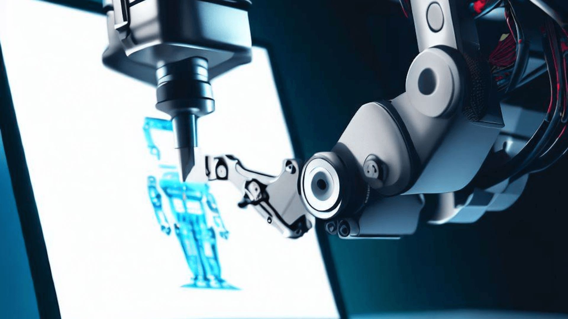 Bing AI Image Creator for Perfect Pictures - BrightBrain