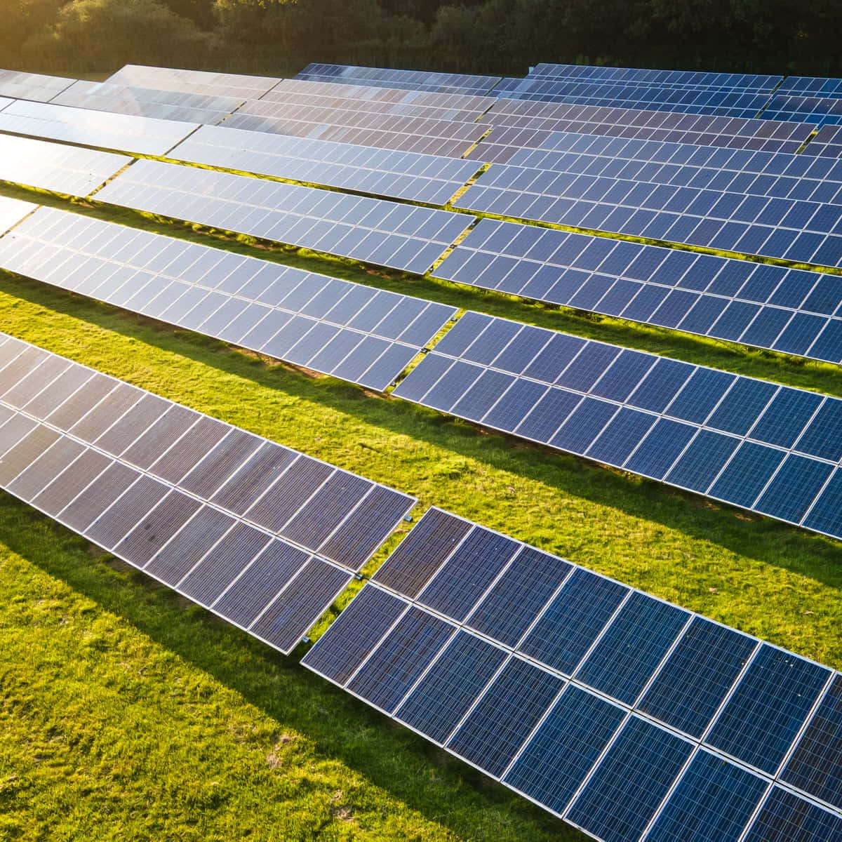 Solar Photovoltaic Glass Market is Estimated To Witness High Growth Owing To Increasing Solar Installations