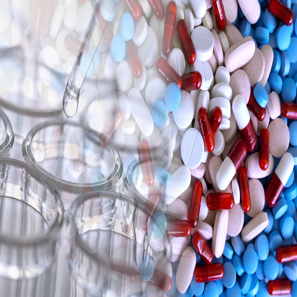 Humira Biosimilar Market Is Estimated To Witness High Growth Owing To Expanding Biosimilar Drugs Adoption In Developed Countries
