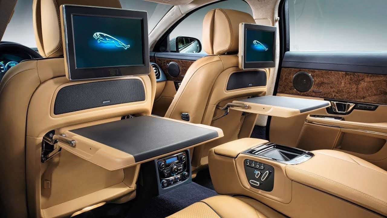 Interior Car Accessories Market Is Estimated To Witness High Growth Owing To Opportunity In Increased Sales Through Online Channels