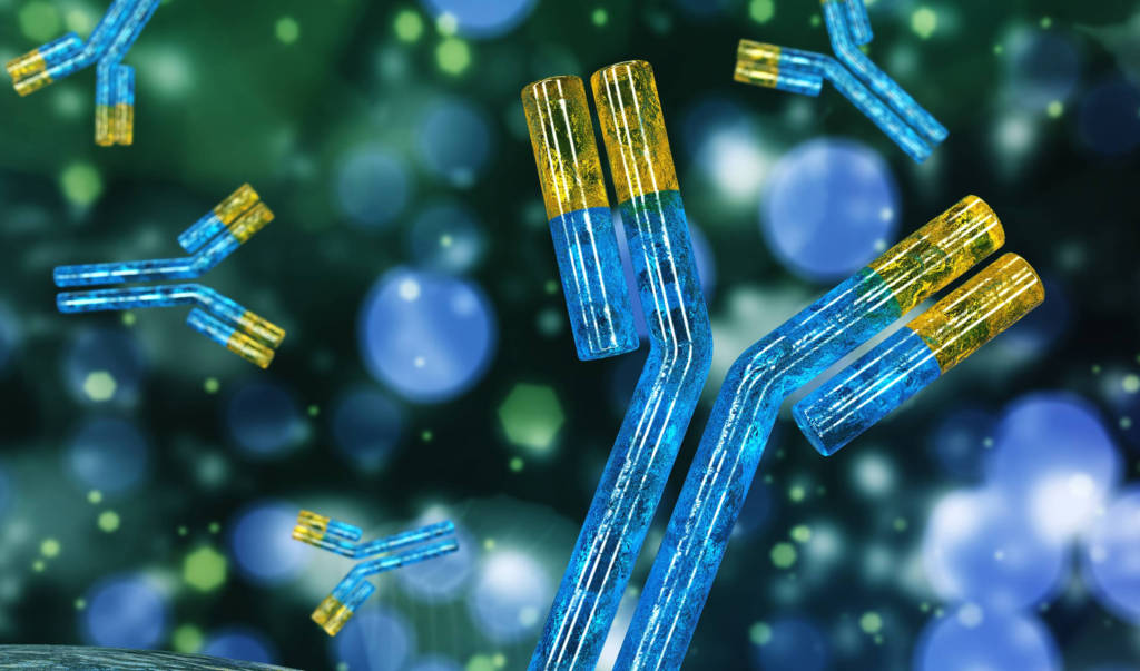 MENA Biologics & Biosimilars Market Is Estimated To Witness High Growth Owing To Opportunity Of Expanding Healthcare Expenditure In MENA Countries