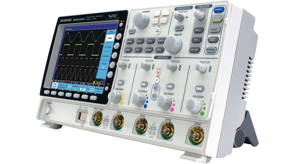 Growth Accelerated By Increased Adoption In Semiconductor And Electronics Industry