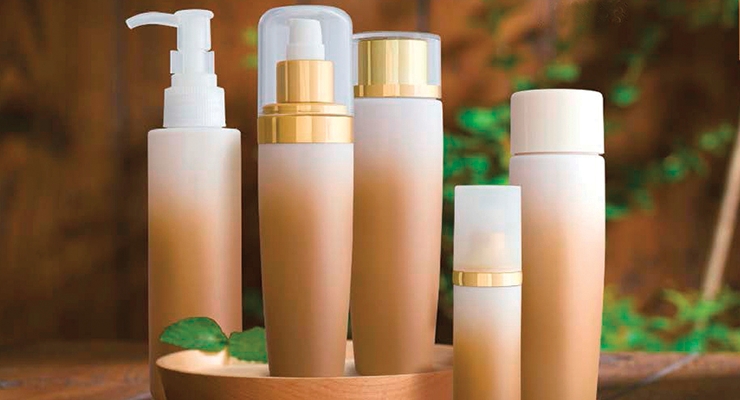 Growth Accelerated By Increasing Demand For Innovative And Sustainable Packaging 
